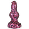 Bad Wolf Gode monster Bad Rixo 15 x 7cm